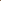 Natural Caffeine Under Eye Roll-on (15gm)