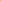 10% Vitamin C - Face Glow Serum (15ml)