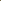 Natural Caffeine Under Eye Roll-on (15gm)