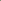 Natural Caffeine Under Eye Roll-on (15gm)