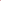 Rose Hydrosol