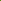 CICA Leaf Extract