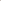 Kaolin Clay