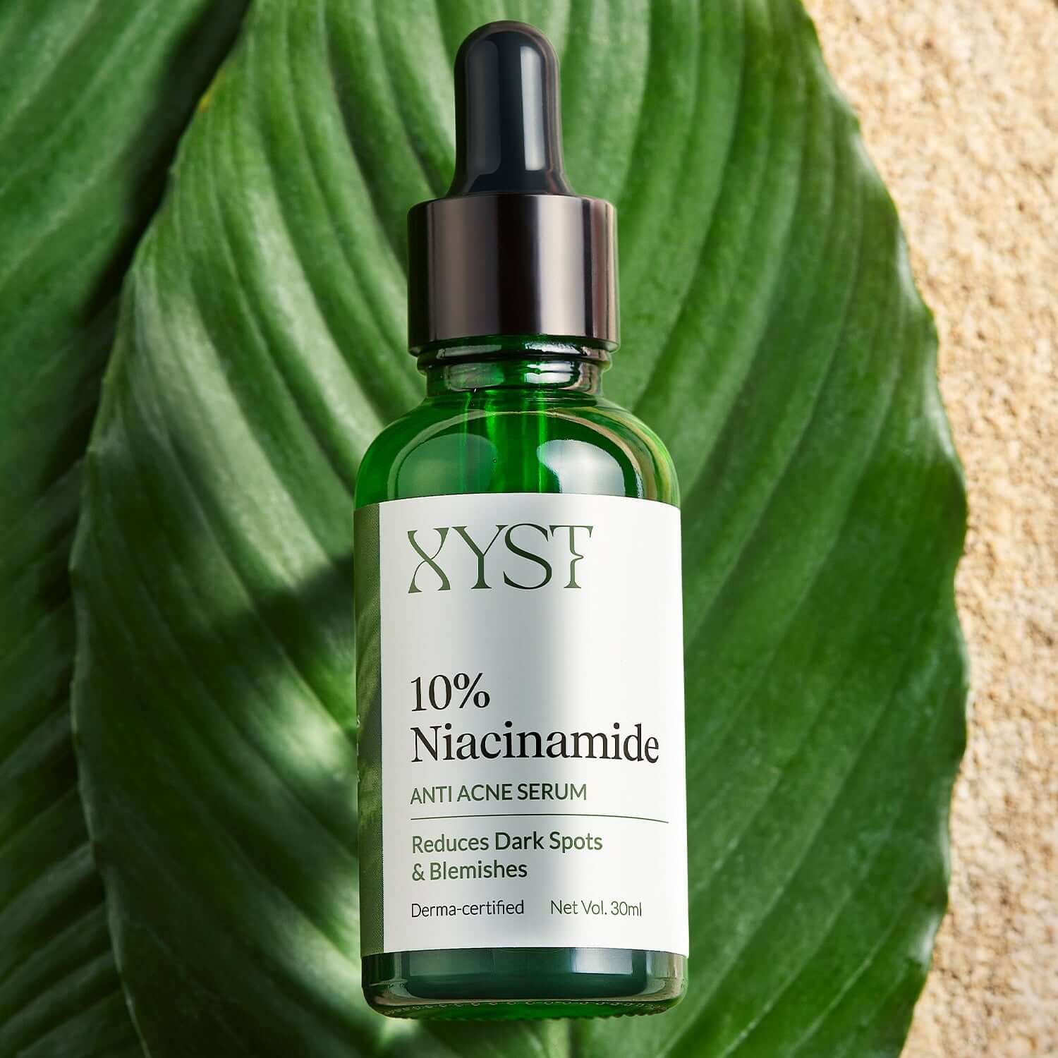 01_Xyst_Acne_Shield_10__Niacin