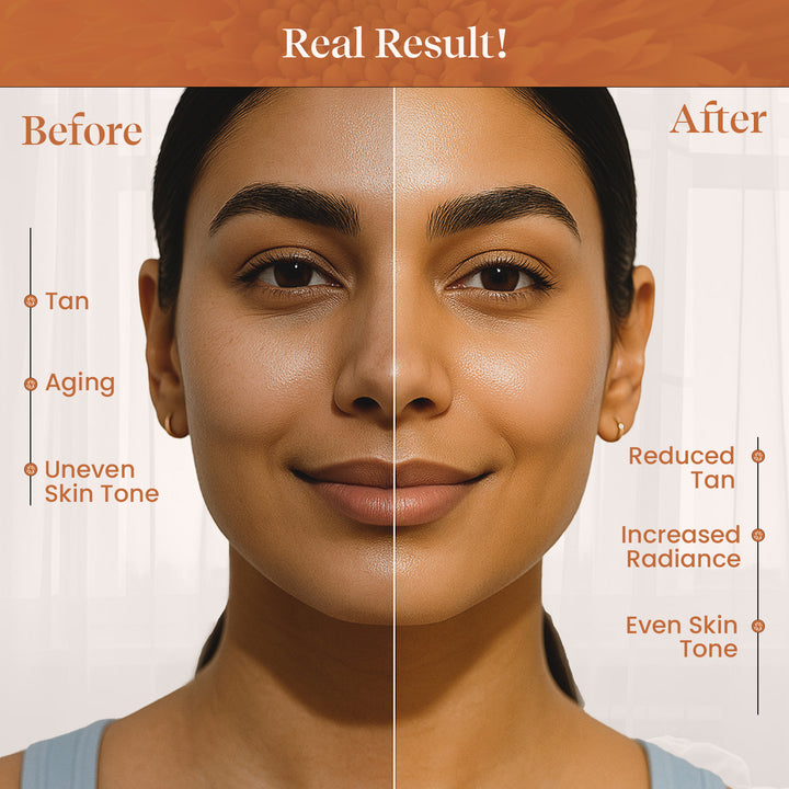 Ultralight SPF 50 PA++++ Broad-spectrum Sunscreen UVA/UVB/UDA