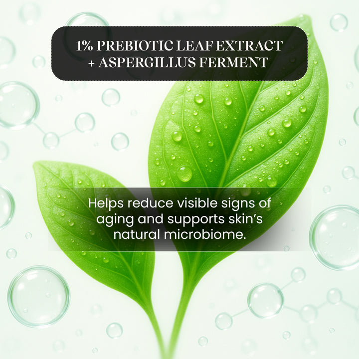 Agelock Multi-Peptide Serum for Fine Lines & Wrinkles (30ml)