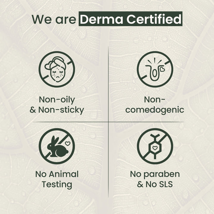 Christmas Glow Hamper - The Perfect Secret Santa Gift