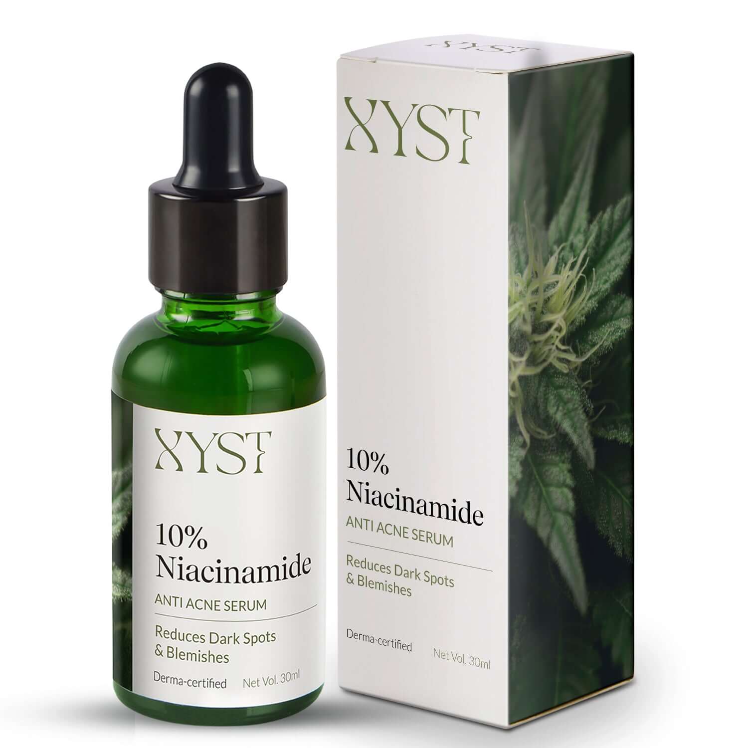 08_Xyst_Acne_Shield_10__Niacin