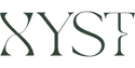 Xyst Care - Affordable skincare routine for every Indian