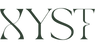 Xyst Care - Affordable skincare routine for every Indian